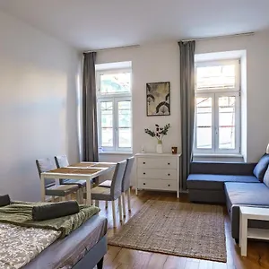 rezervovat zde