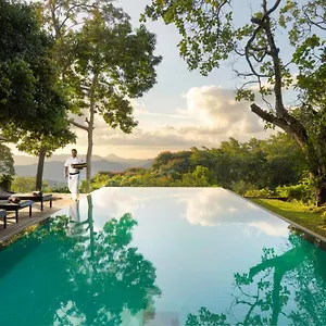  Villa Mountbatten Bungalow- Thema Collection Sri Lanka